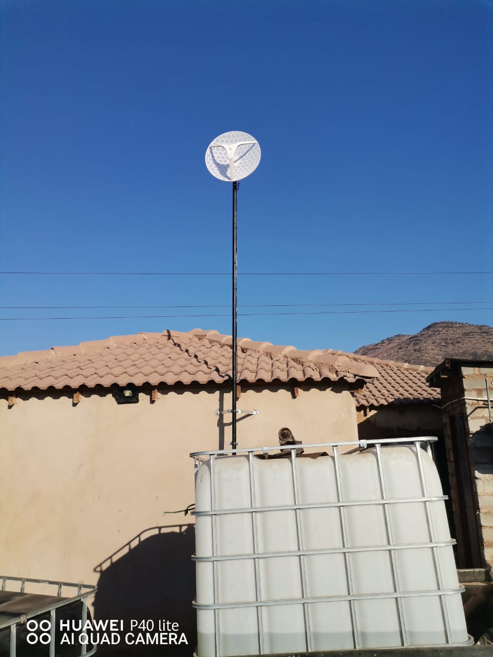 IMG-20210830-WA0034
