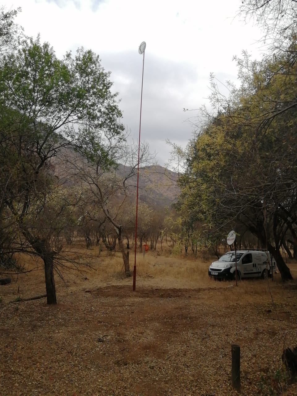 IMG-20210917-WA0016